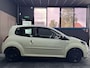 Renault Twingo 1.2 16V Dynamique Luxe Airco Aux Usb Cruise In Perfecte Staat!!!