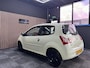 Renault Twingo 1.2 16V Dynamique Luxe Airco Aux Usb Cruise In Perfecte Staat!!!