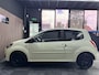 Renault Twingo 1.2 16V Dynamique Luxe Airco Aux Usb Cruise In Perfecte Staat!!!