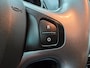 Renault Clio 0.9 TCe ECO Night&Day met trekhaak en black edition | Nette auto | Tweedehands Renault Clio zwart | Cruise | Navi |