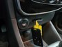 Renault Clio 0.9 TCe ECO Night&Day met trekhaak en black edition | Nette auto | Tweedehands Renault Clio zwart | Cruise | Navi |