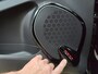 Renault Clio 0.9 TCe ECO Night&Day met trekhaak en black edition | Nette auto | Tweedehands Renault Clio zwart | Cruise | Navi |