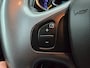 Renault Clio 0.9 TCe ECO Night&Day met trekhaak en black edition | Nette auto | Tweedehands Renault Clio zwart | Cruise | Navi |