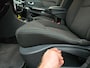 Renault Clio 0.9 TCe ECO Night&Day met trekhaak en black edition | Nette auto | Tweedehands Renault Clio zwart | Cruise | Navi |