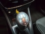 Renault Clio 0.9 TCe ECO Night&Day met trekhaak en black edition | Nette auto | Tweedehands Renault Clio zwart | Cruise | Navi |