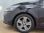 Renault Clio 0.9 TCe ECO Night&Day met trekhaak en black edition | Nette auto | Tweedehands Renault Clio zwart | Cruise | Navi |