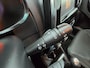 Renault Clio 0.9 TCe ECO Night&Day met trekhaak en black edition | Nette auto | Tweedehands Renault Clio zwart | Cruise | Navi |