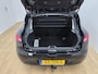Renault Clio 0.9 TCe ECO Night&Day met trekhaak en black edition | Nette auto | Tweedehands Renault Clio zwart | Cruise | Navi |