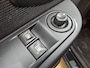 Renault Clio 0.9 TCe ECO Night&Day met trekhaak en black edition | Nette auto | Tweedehands Renault Clio zwart | Cruise | Navi |