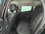 Renault Clio 0.9 TCe ECO Night&Day met trekhaak en black edition | Nette auto | Tweedehands Renault Clio zwart | Cruise | Navi |
