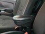 Renault Clio 0.9 TCe ECO Night&Day met trekhaak en black edition | Nette auto | Tweedehands Renault Clio zwart | Cruise | Navi |