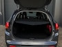 Kia Ceed Cee'd Sportswagon 1.0 T-GDi Design Edition | 120 PK | 16'' LMV