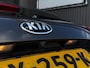 Kia Ceed Cee'd Sportswagon 1.0 T-GDi Design Edition | 120 PK | 16'' LMV