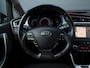 Kia Ceed Cee'd Sportswagon 1.0 T-GDi Design Edition | 120 PK | 16'' LMV