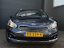 Kia Ceed Cee'd Sportswagon 1.0 T-GDi Design Edition | 120 PK | 16'' LMV