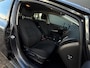 Kia Ceed Cee'd Sportswagon 1.0 T-GDi Design Edition | 120 PK | 16'' LMV