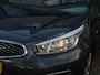 Kia Ceed Cee'd Sportswagon 1.0 T-GDi Design Edition | 120 PK | 16'' LMV