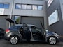 Kia Ceed Cee'd Sportswagon 1.0 T-GDi Design Edition | 120 PK | 16'' LMV