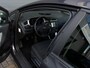 Kia Ceed Cee'd Sportswagon 1.0 T-GDi Design Edition | 120 PK | 16'' LMV