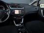 Kia Ceed Cee'd Sportswagon 1.0 T-GDi Design Edition | 120 PK | 16'' LMV