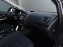 Kia Ceed Cee'd Sportswagon 1.0 T-GDi Design Edition | 120 PK | 16'' LMV
