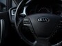 Kia Ceed Cee'd Sportswagon 1.0 T-GDi Design Edition | 120 PK | 16'' LMV