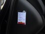 Kia Ceed Cee'd Sportswagon 1.0 T-GDi Design Edition | 120 PK | 16'' LMV