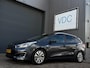 Kia Ceed Cee'd Sportswagon 1.0 T-GDi Design Edition | 120 PK | 16'' LMV