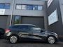 Kia Ceed Cee'd Sportswagon 1.0 T-GDi Design Edition | 120 PK | 16'' LMV