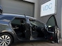 Kia Ceed Cee'd Sportswagon 1.0 T-GDi Design Edition | 120 PK | 16'' LMV