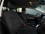 Kia Ceed Cee'd Sportswagon 1.0 T-GDi Design Edition | 120 PK | 16'' LMV