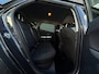 Kia Ceed Cee'd Sportswagon 1.0 T-GDi Design Edition | 120 PK | 16'' LMV