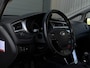 Kia Ceed Cee'd Sportswagon 1.0 T-GDi Design Edition | 120 PK | 16'' LMV