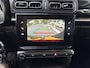 Citroën C3 1.2 PureTech Nieuwe Distributieriem S&S Shine Camera