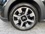 Citroën C3 1.2 PureTech Nieuwe Distributieriem S&S Shine Camera