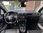 Citroën C3 1.2 PureTech Nieuwe Distributieriem S&S Shine Camera