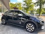 Citroën C3 1.2 PureTech Nieuwe Distributieriem S&S Shine Camera