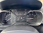 Citroën C3 1.2 PureTech Nieuwe Distributieriem S&S Shine Camera