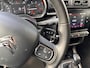Citroën C3 1.2 PureTech Nieuwe Distributieriem S&S Shine Camera