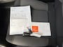 Citroën C3 1.2 PureTech Nieuwe Distributieriem S&S Shine Camera