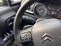 Citroën C3 1.2 PureTech Nieuwe Distributieriem S&S Shine Camera