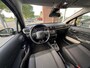 Citroën C3 1.2 PureTech Nieuwe Distributieriem S&S Shine Camera