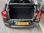 Citroën C3 1.2 PureTech Nieuwe Distributieriem S&S Shine Camera