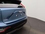Kia e-Niro EV Air 64.8 kWh | DIRECT BESCHIKBAAR | Stoel en Stuur Verwarming | Full LED | Dodehoek Sensor | Parkeer Camera