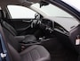 Kia e-Niro EV Air 64.8 kWh | DIRECT BESCHIKBAAR | Stoel en Stuur Verwarming | Full LED | Dodehoek Sensor | Parkeer Camera