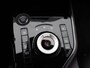 Kia e-Niro EV Air 64.8 kWh | DIRECT BESCHIKBAAR | Stoel en Stuur Verwarming | Full LED | Dodehoek Sensor | Parkeer Camera