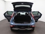 Kia e-Niro EV Air 64.8 kWh | DIRECT BESCHIKBAAR | Stoel en Stuur Verwarming | Full LED | Dodehoek Sensor | Parkeer Camera