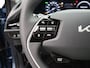 Kia e-Niro EV Air 64.8 kWh | DIRECT BESCHIKBAAR | Stoel en Stuur Verwarming | Full LED | Dodehoek Sensor | Parkeer Camera
