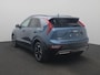 Kia e-Niro EV Air 64.8 kWh | DIRECT BESCHIKBAAR | Stoel en Stuur Verwarming | Full LED | Dodehoek Sensor | Parkeer Camera