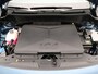 Kia e-Niro EV Air 64.8 kWh | DIRECT BESCHIKBAAR | Stoel en Stuur Verwarming | Full LED | Dodehoek Sensor | Parkeer Camera